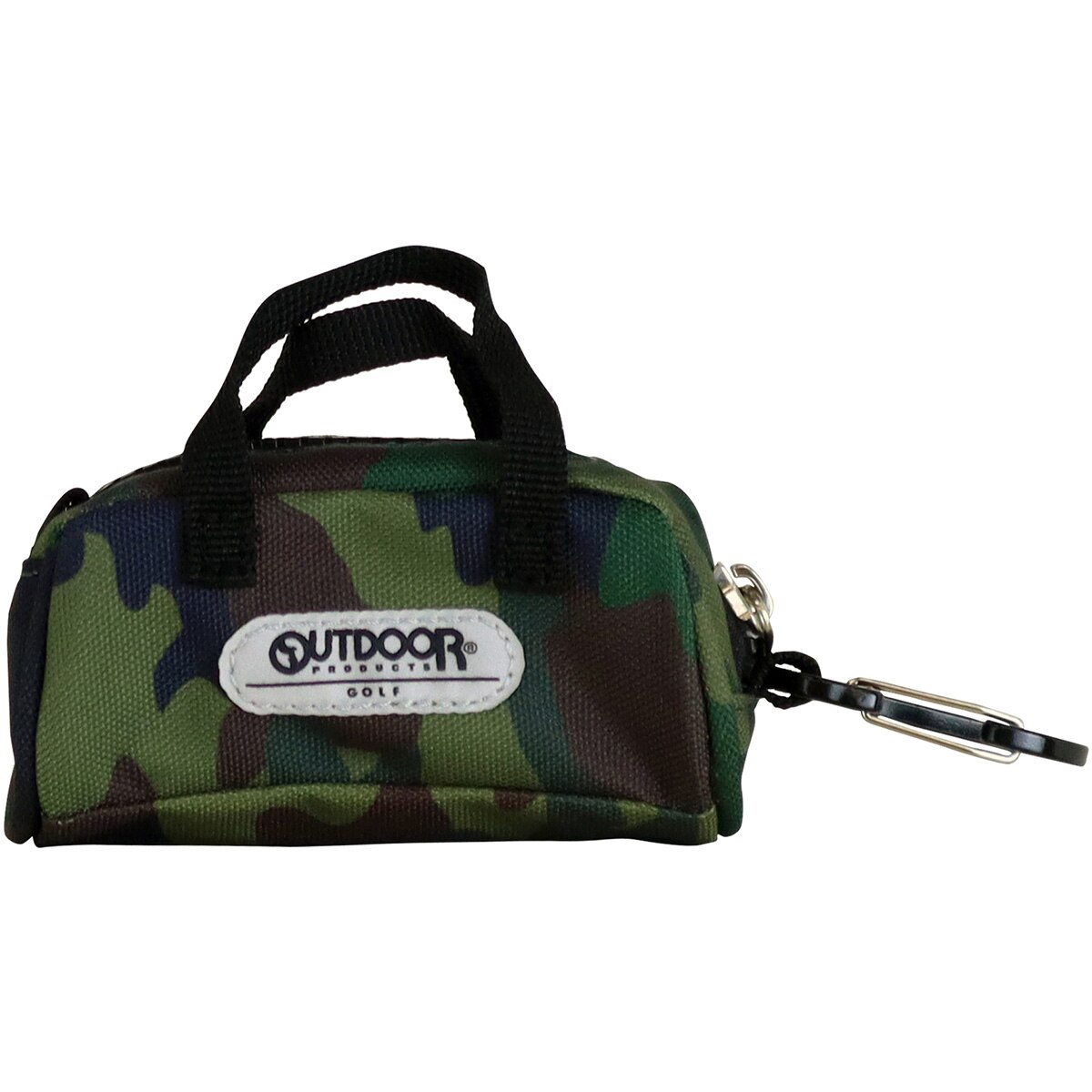 Amazon | アウトドアプロダクツゴルフ(Out Door Products Golf