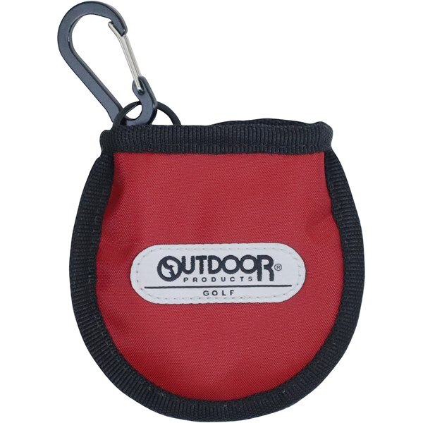 ボールクリーナー(その他ラウンド小物)|OUTDOOR PRODUCTS(アウトドア 
