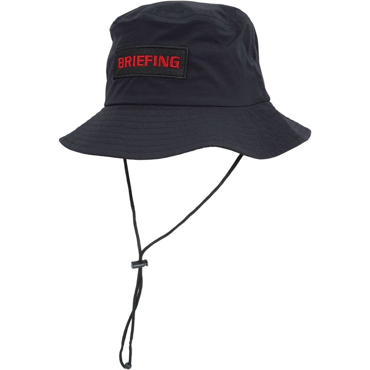 口コミ・評価｜レインハット（レインウェア）｜BRIEFING