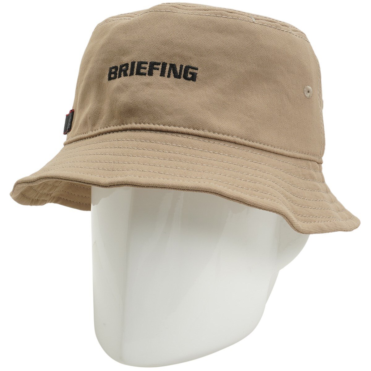 ウォッシュドハット(【男性】その他帽子)|BRIEFING(ブリーフィング) BRG231M96の通販 GDOゴルフショップ(0000703480)
