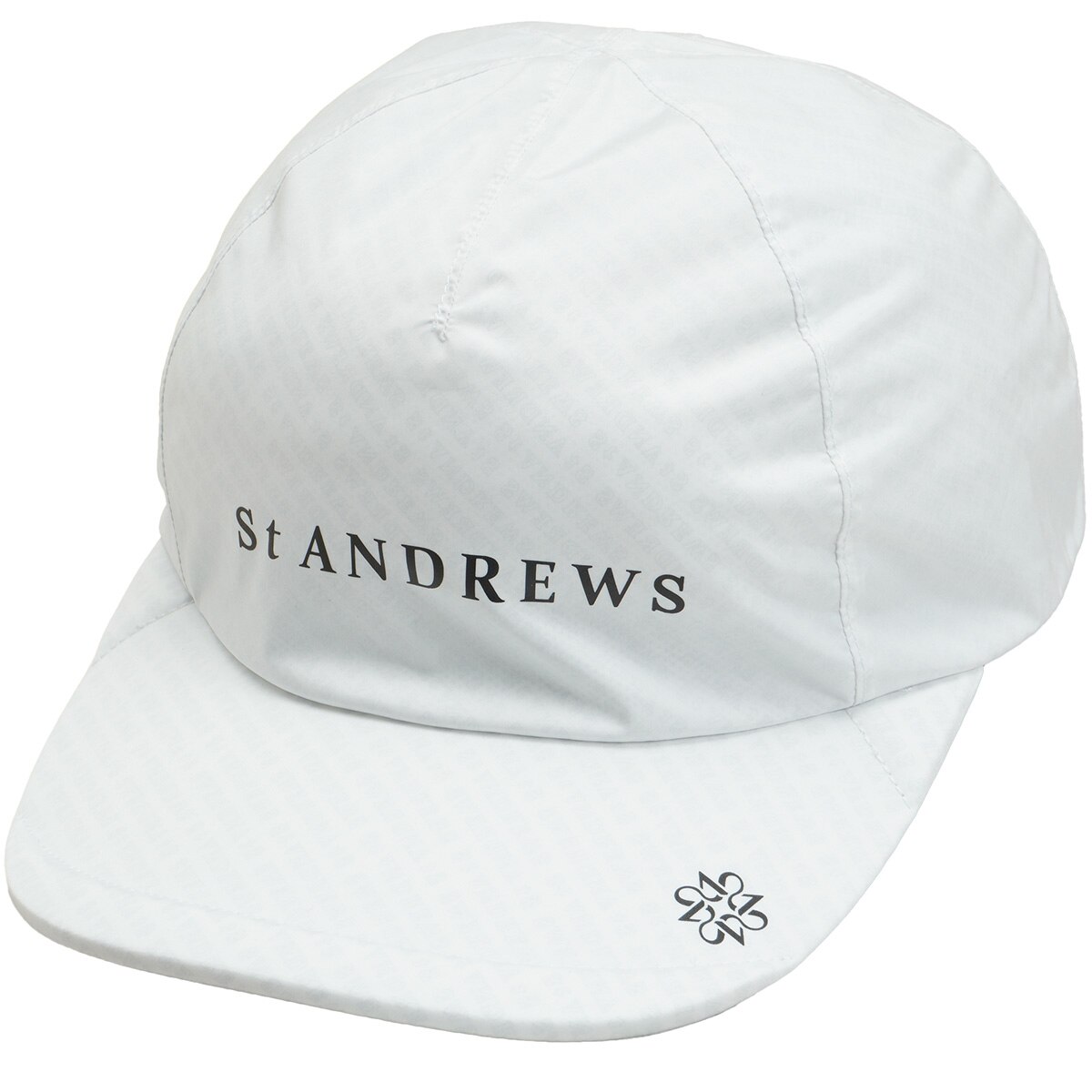 セント・アンドリュース(St ANDREWS) レインウェア・グッズ 通販｜GDO