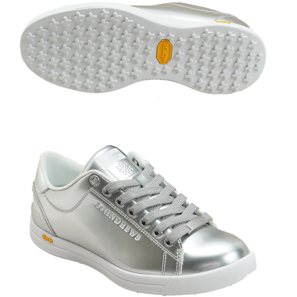 口コミ・評価｜Vibram スパイクレスシューズ（【女性】シューズ