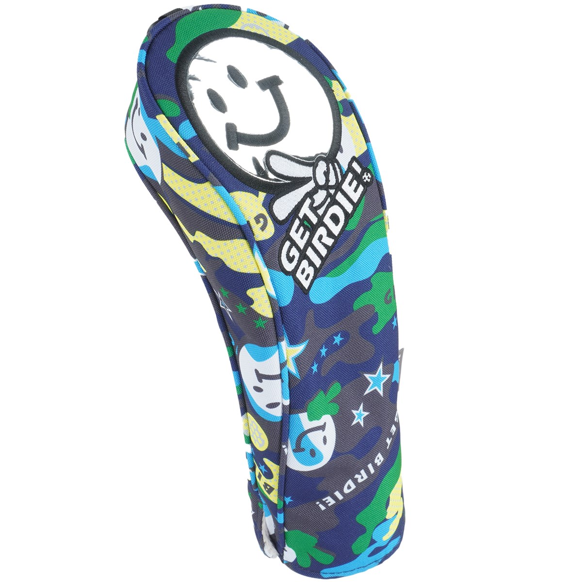 WINDY HPM ヘッドガード M フルフェイス＆バータイプ 美品 【公式通販】