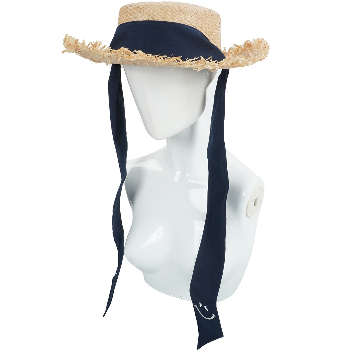 パーリーゲイツ 帽子 通販｜GDOアウトレット