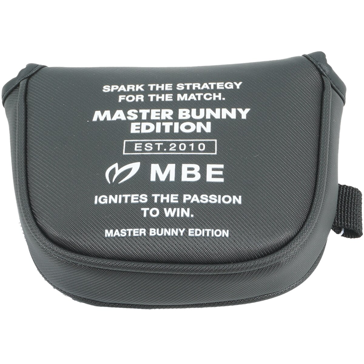 マスターバニーエディション(MASTER BUNNY EDITION) ヘッドカバー 通販