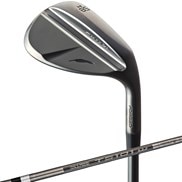 RM-α ウェッジ N.S.PRO TS-101w ブラックエディション(ウェッジ（単品 