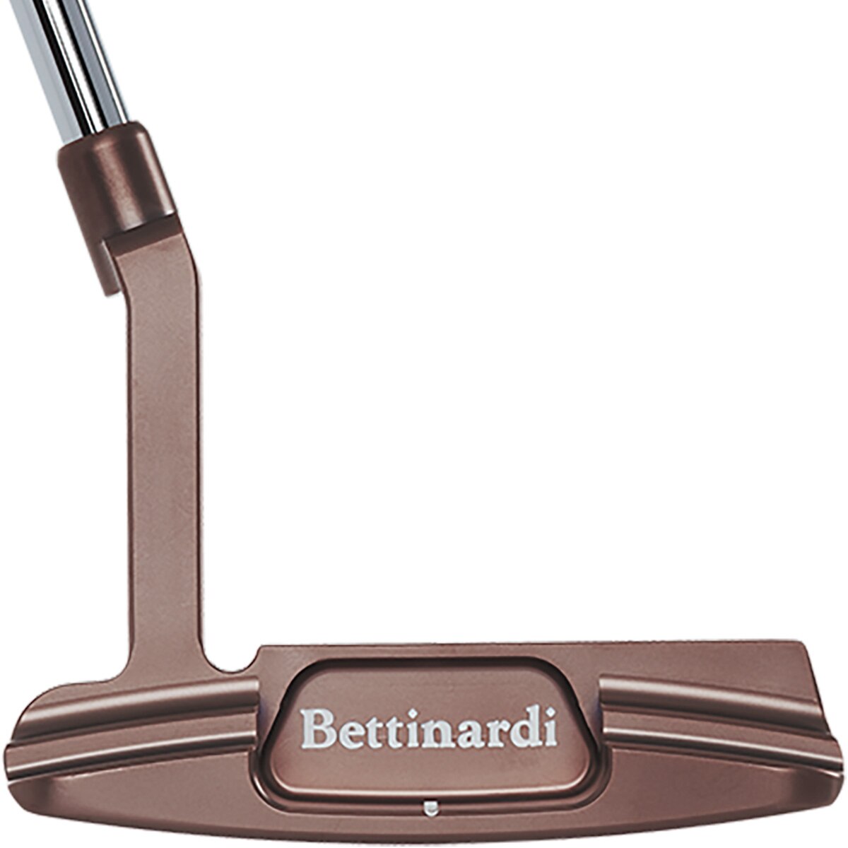QB15 パター(パター(単品))|Queen B(ベティナルディ)の通販 QB15 パター(パター(単品))|Queen B(ベティナルディ)の通販