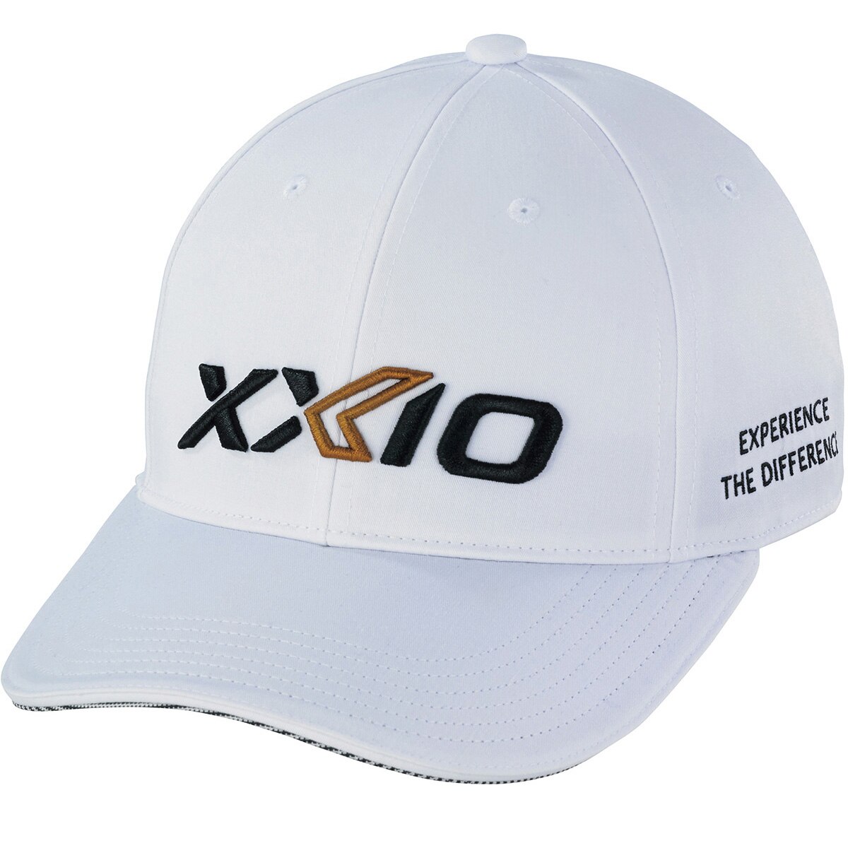 ダンロップ・スリクソン帽子 Amazon.co.jp: ダンロップ(DUNLOP) スリクソン キャップ