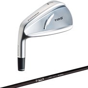 TB-5 FORGED 
