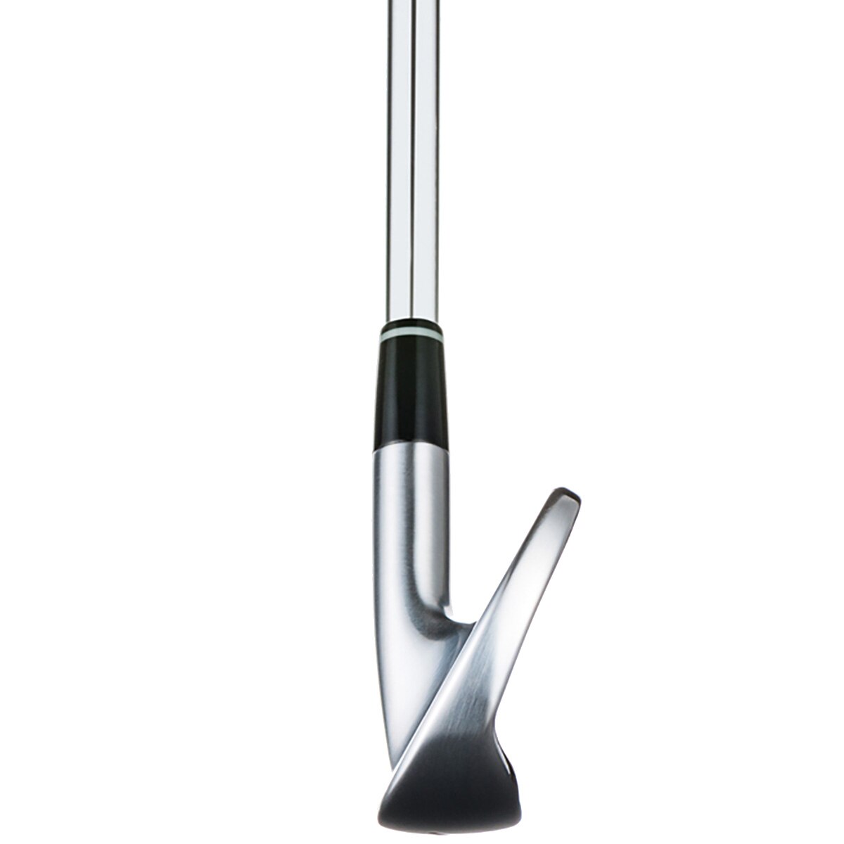 23モデル レフティーモデル カスタム フォーティーンアイアン TB-5 FORGED FOURTEEN GOLF N.S.PRO 1050GH　日本シャフト レフティーモデル オーダーカスタム受注生産品 23モデルフォーティーン