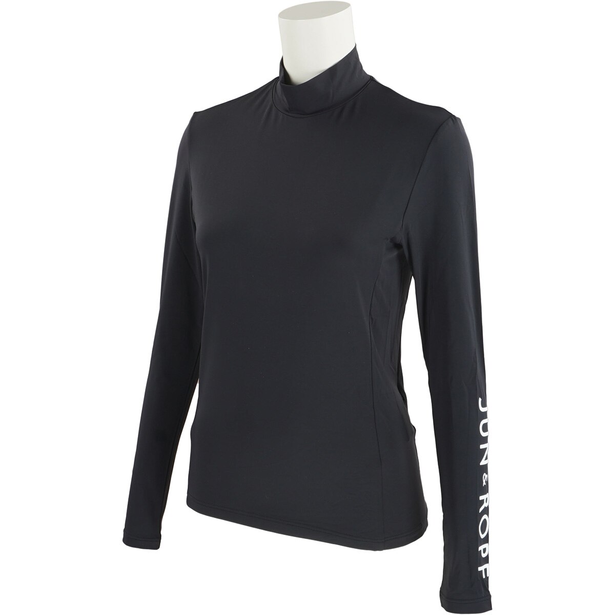 ジュン&ロペ 機能性インナー・下着 通販｜GDOゴルフショップ