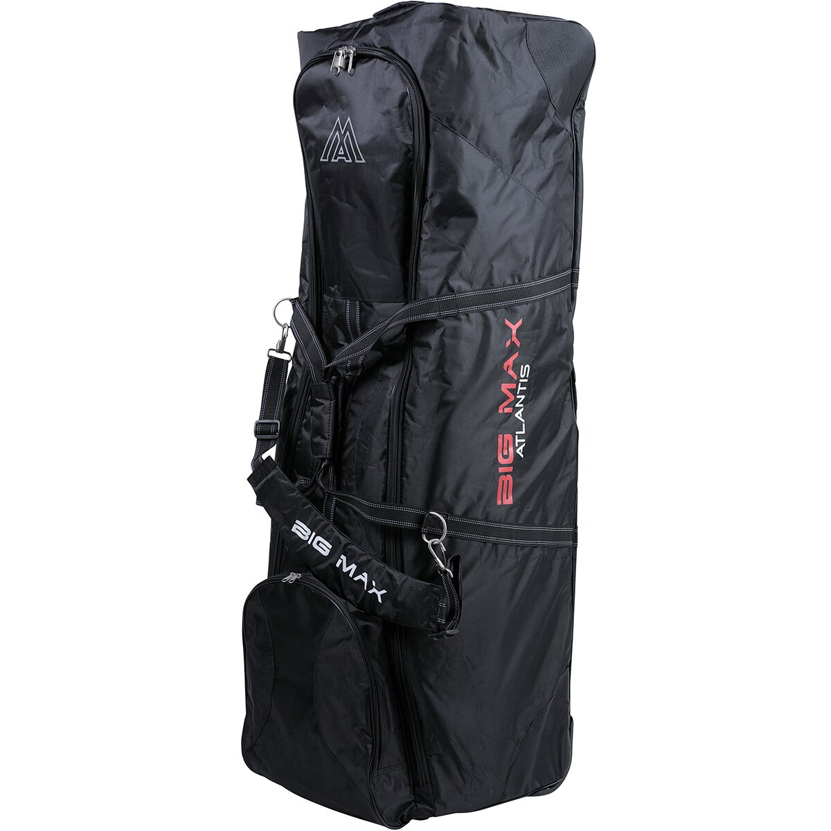 ビッグマックス 通販｜GDOゴルフショップ