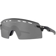 ENCODER STRIKE VENTED サングラス(サングラス)|OAKLEY(オークリー 