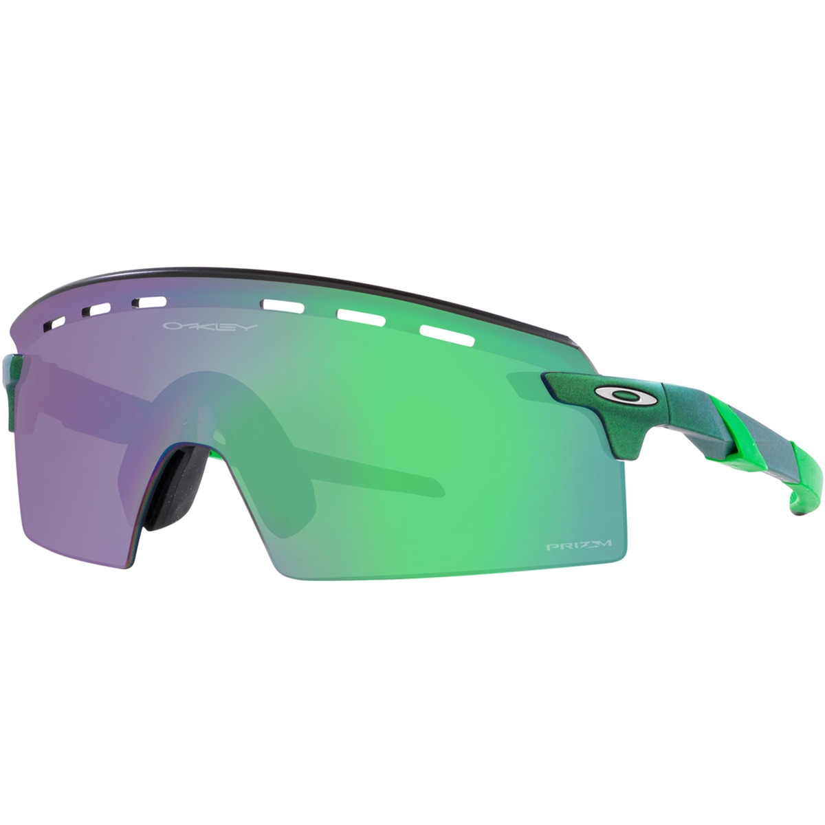 OAKLEY サングラス (オークリー) 通販｜GDOゴルフショップ