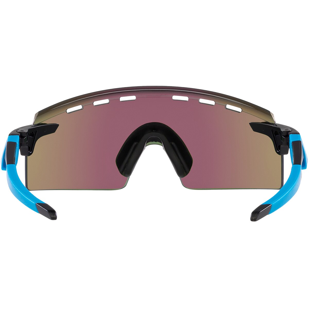 ENCODER STRIKE VENTED サングラス(サングラス)|OAKLEY