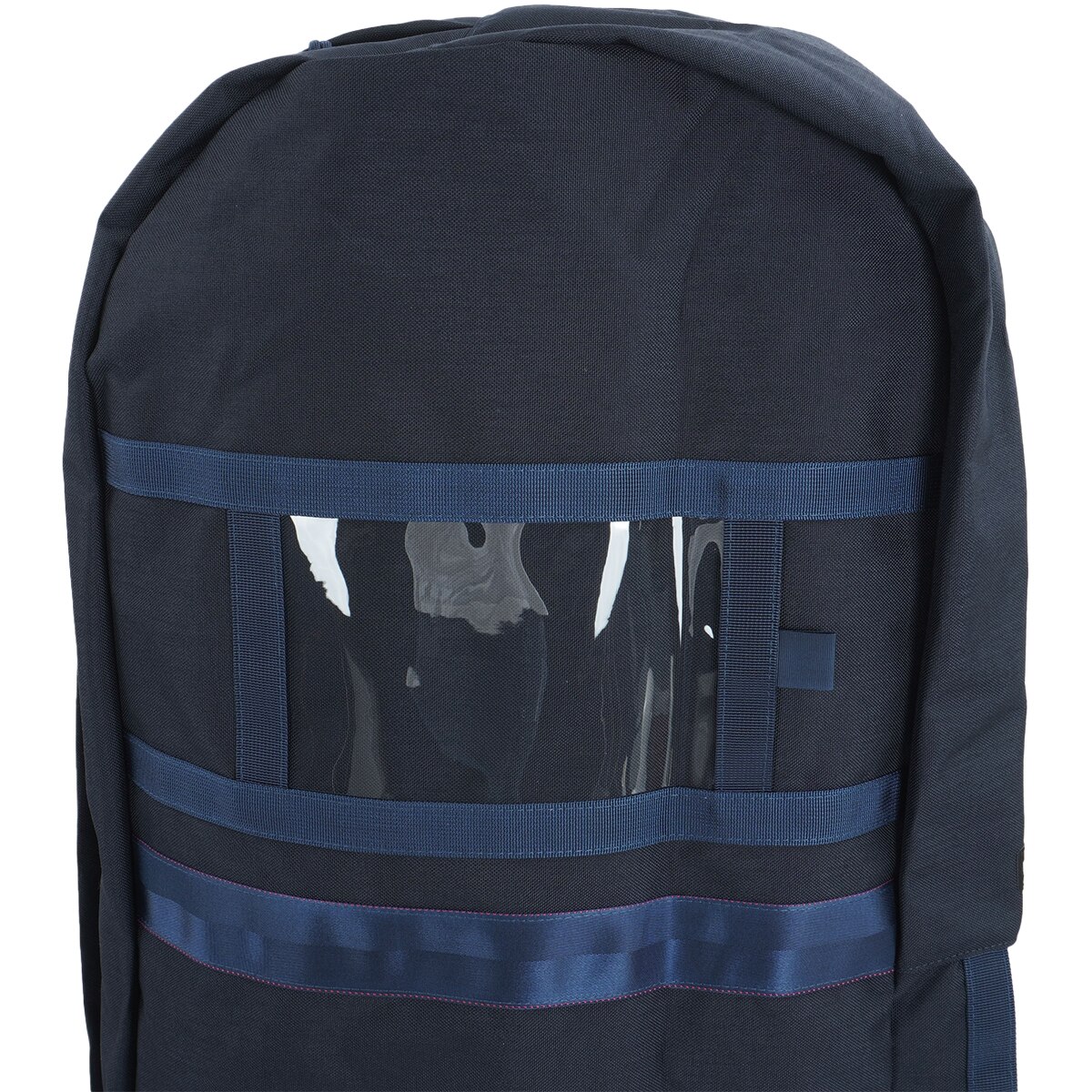 1000D トラベルカバー(トラベルカバー)|BRIEFING(ブリーフィング