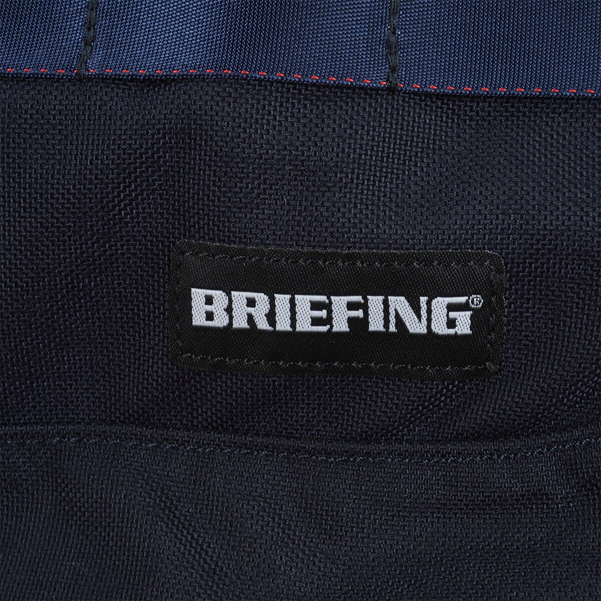 1000D TURF PHANTOM 3WAY バックパック(リュック・ボディバッグ