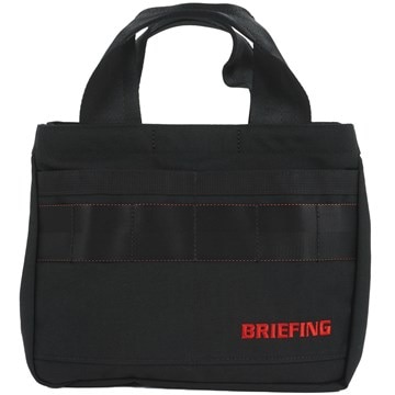 ブリーフィング(BRIEFING) ラウンドバッグ 通販｜GDOゴルフショップ 