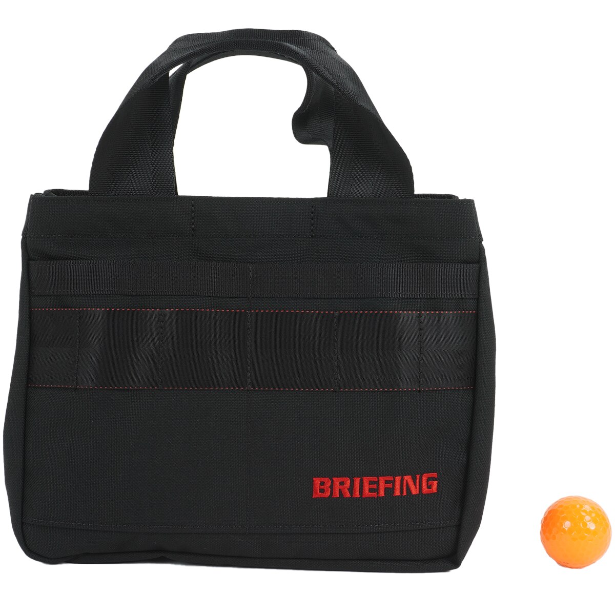 【専用】ブリーフィング BRIEFING GOLF BRG231T39 楽天市場】ブリーフィング ゴルフ クラシック カートバッグ