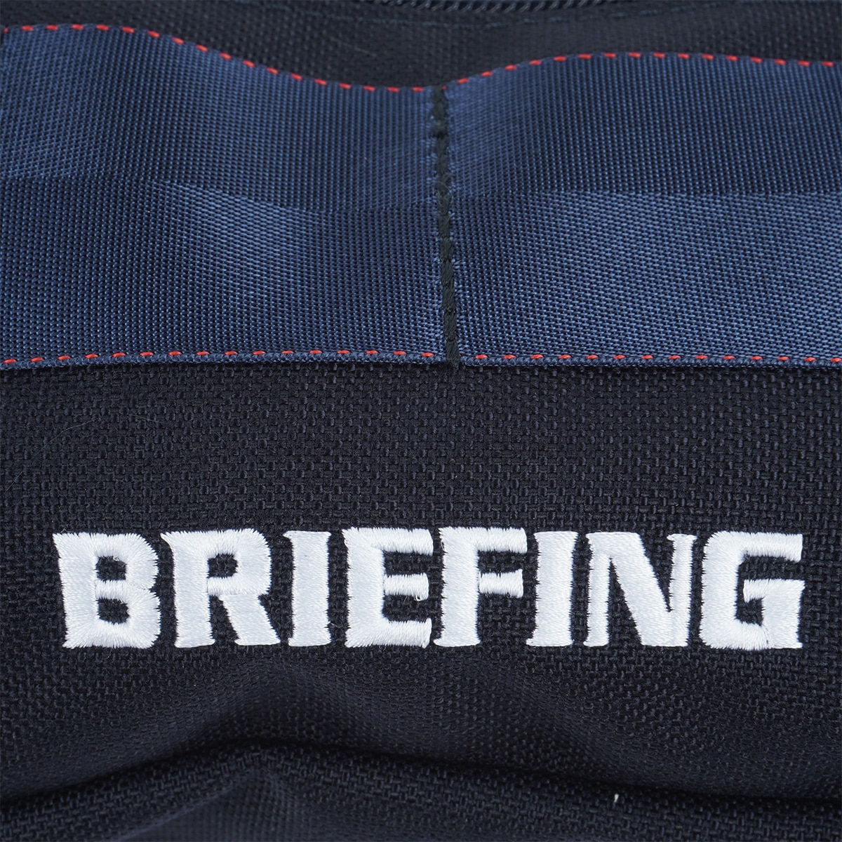 1000D セパレートシューズケース(シューズケース)|BRIEFING