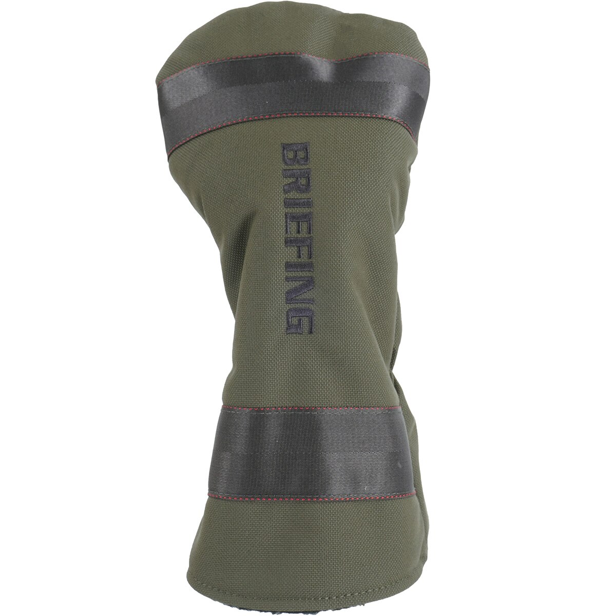 新品　BRIEFING ヘッドカバー 3点セット TL シリーズ 新品 BRIEFING ヘッドカバー 3点セット TL シリーズ ブリーフィング