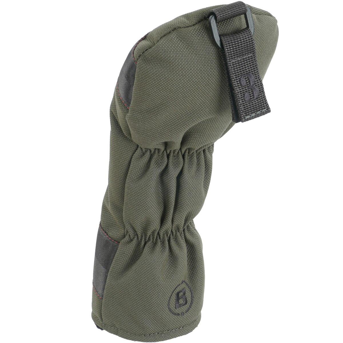 ブリーフィング　BRIEFING　TL ヘッドカバー FW用 TL ヘッドカバー FW用(ヘッドカバー（FW）)|BRIEFING(ブリーフィング