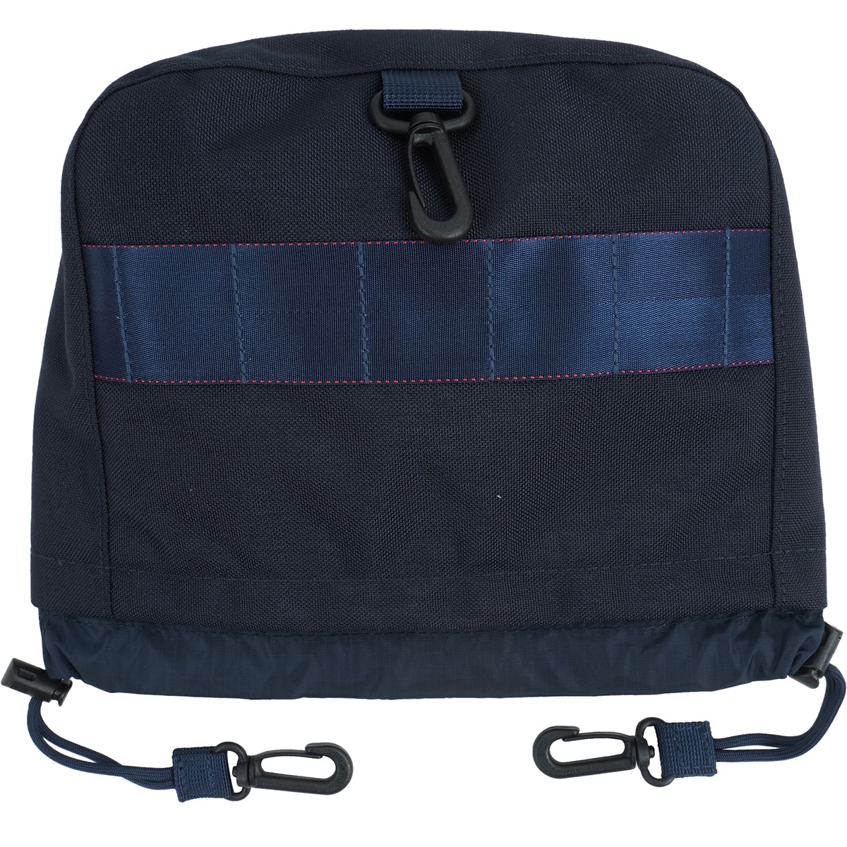 0000705272_001_02.jpg?h=182&w=182