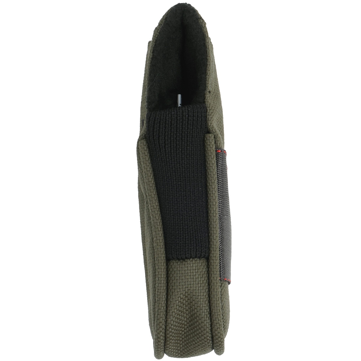 TL セパレート アイアンカバー 9個セット(ヘッドカバー