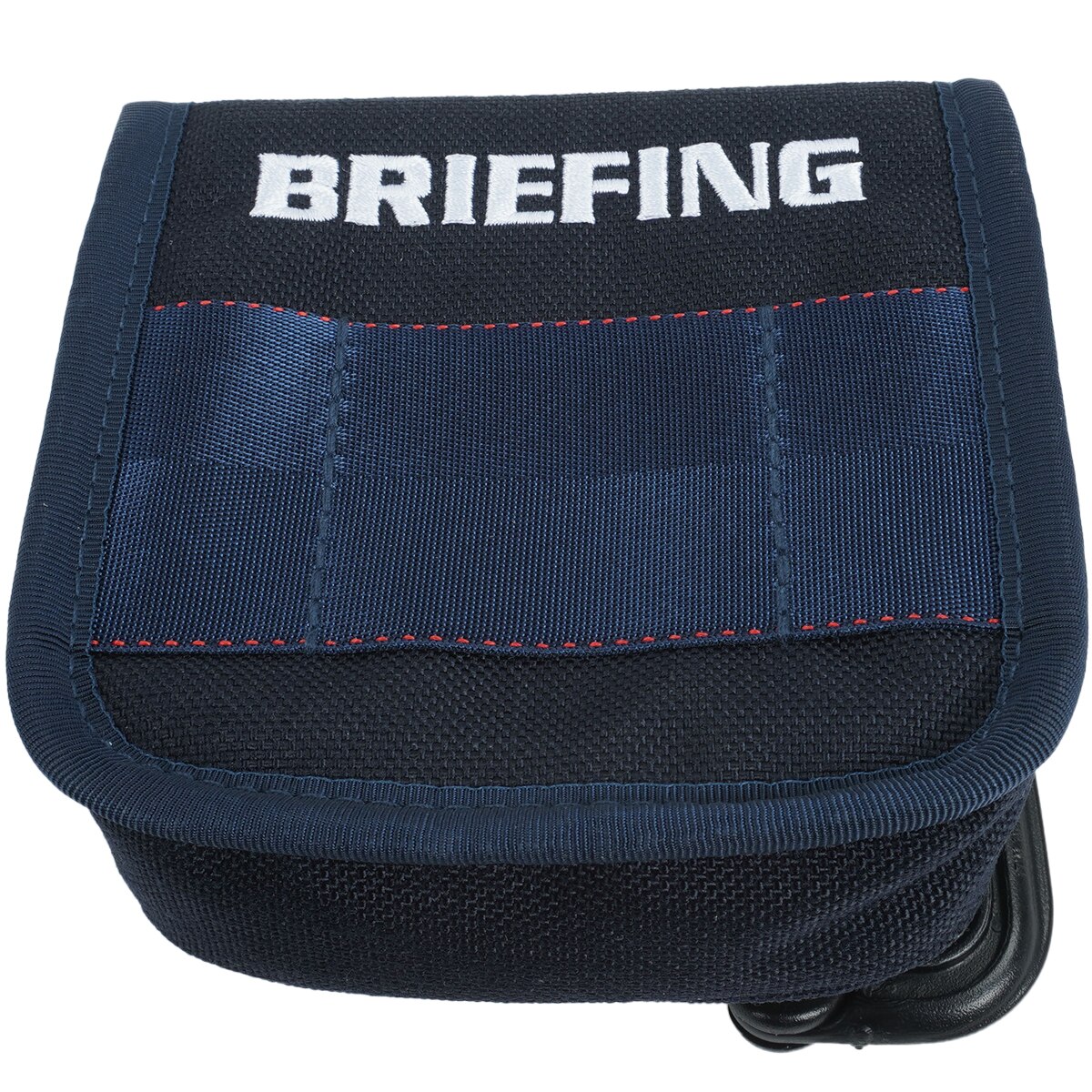 数量は多い  BRIEFING ブリーフィング 弾か カートバック キャディバッグ ゴルフバッグ・キャディバッグ