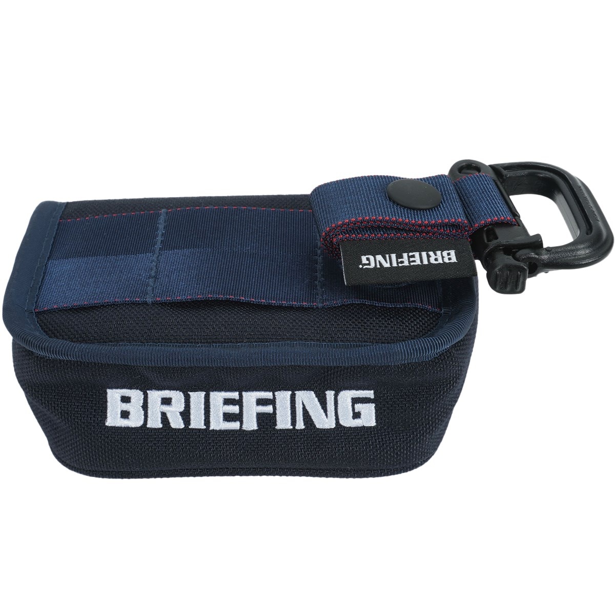 BRIEFINGゴルフ パターカバー　カモ　ハーフマレット用その他