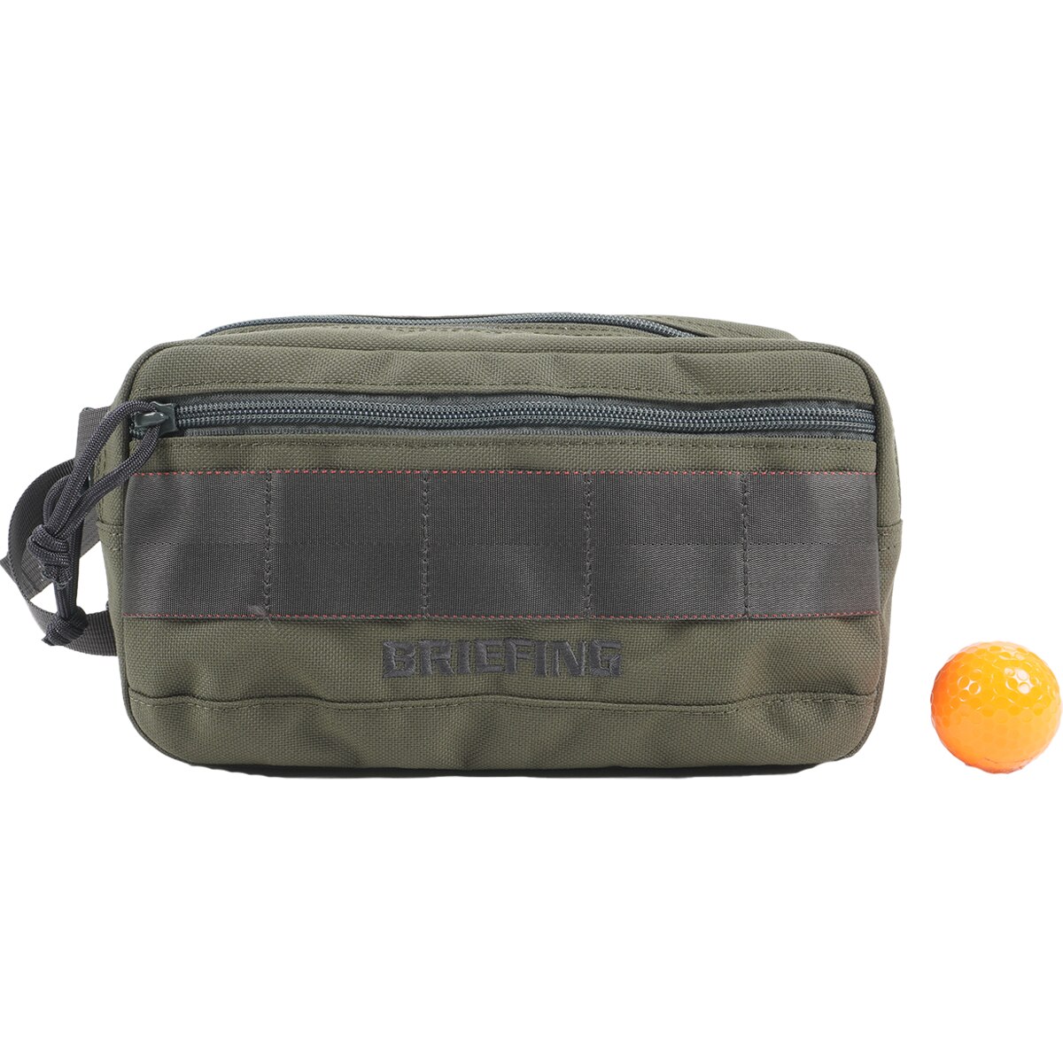 BRIEFING GOLF 最大33%☆7/9限定 日本正規品 ブリーフィング