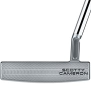スーパー セレクト ファストバック 1.5 2023 パター(パター（単品 
