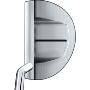 スーパー セレクト GOLO 6 2023 パター(パター（単品）)|SELECT 