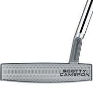スーパー セレクト GOLO 6.5 2023 パター(パター（単品）)|SELECT 