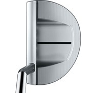 スーパー セレクト GOLO 6.5 2023 パター(パター（単品）)|SELECT 