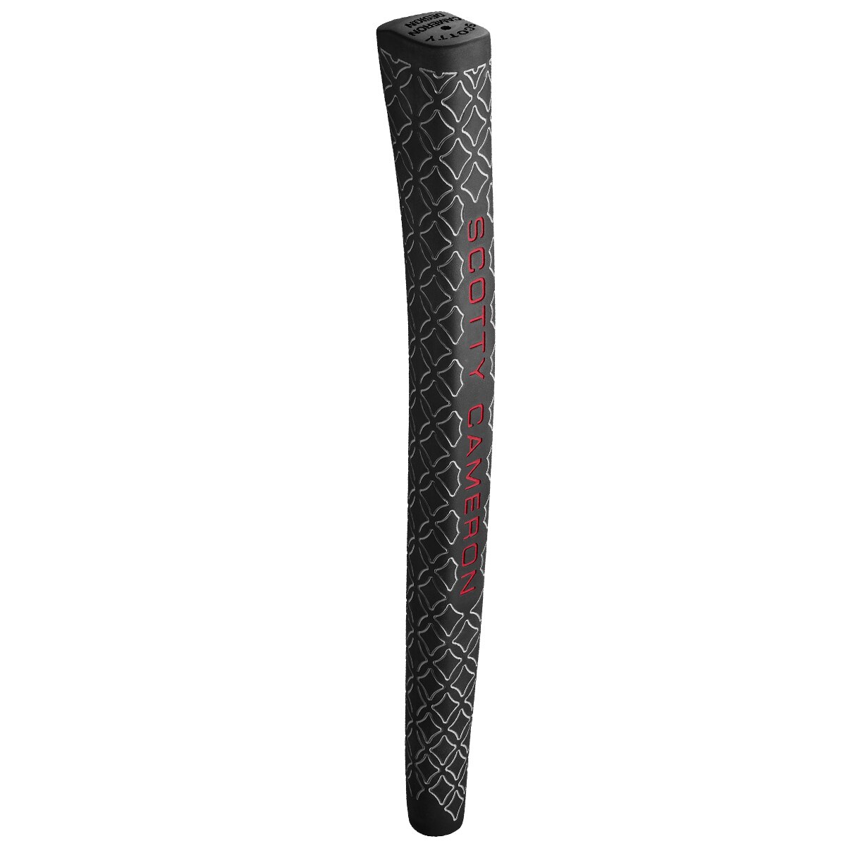 スーパー セレクト GOLO 6.5 2023 パター(パター（単品