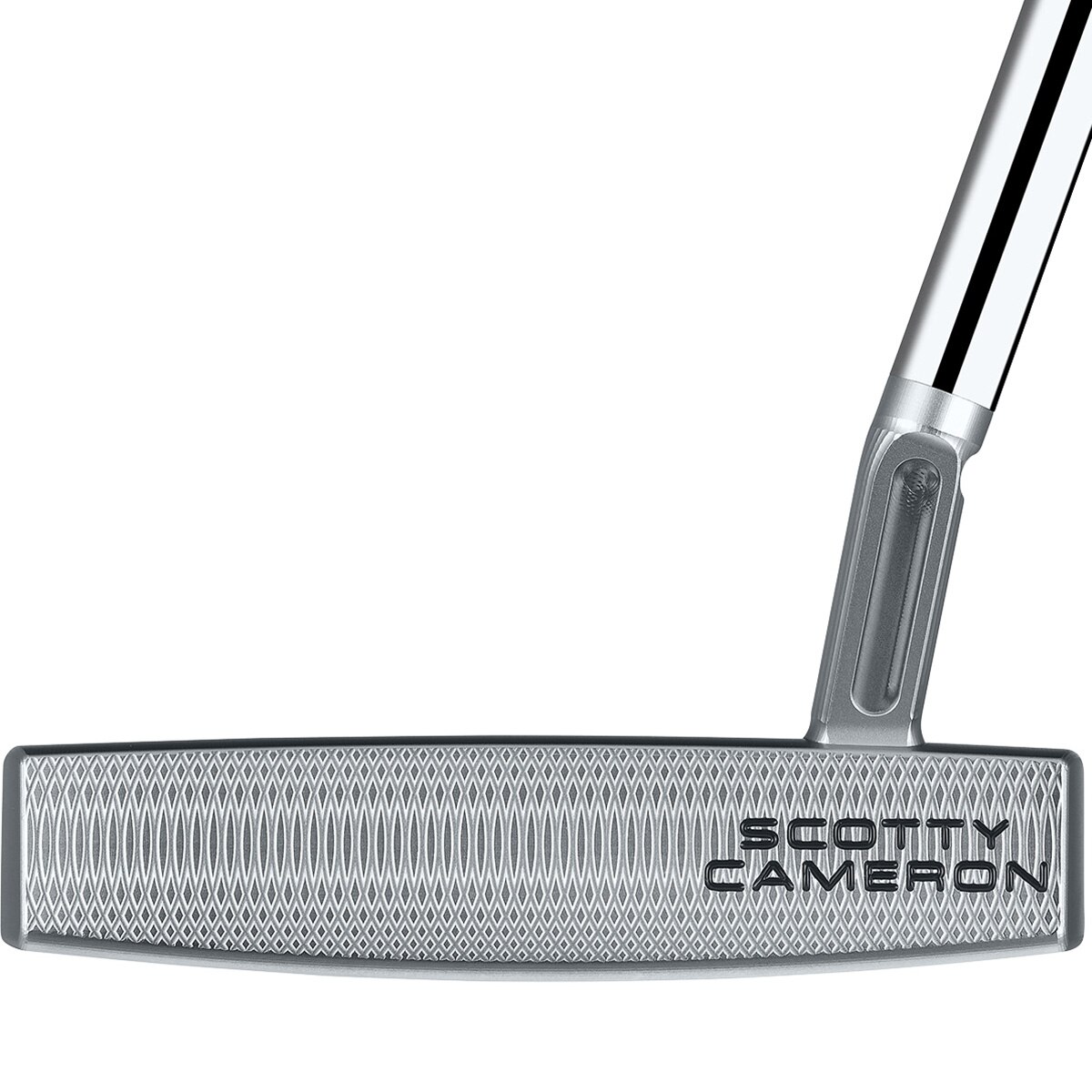 スーパー セレクト GOLO 6.5 2023 パター レフティ(パター（単品