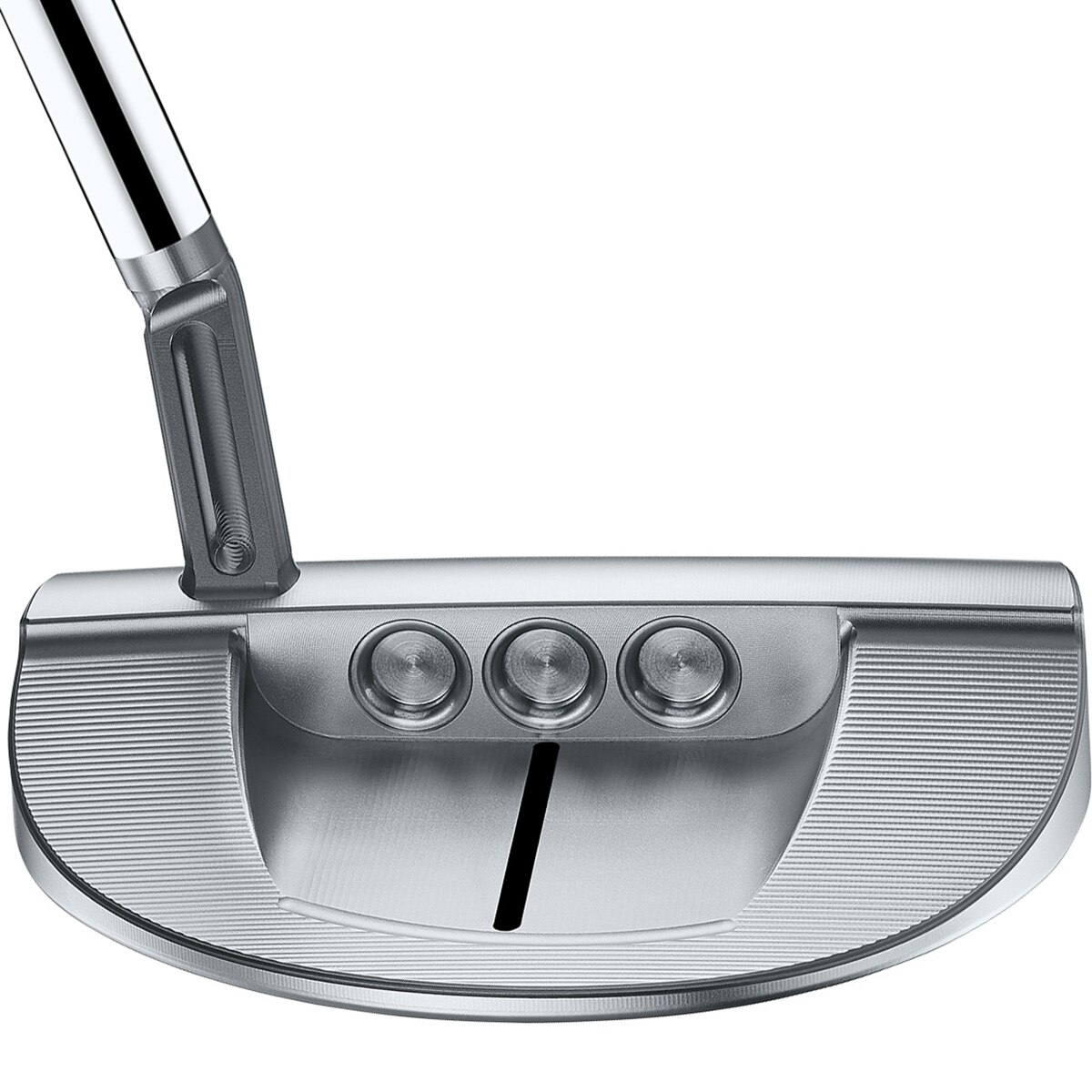 スーパー セレクト GOLO 6.5 2023 パター レフティ(パター（単品