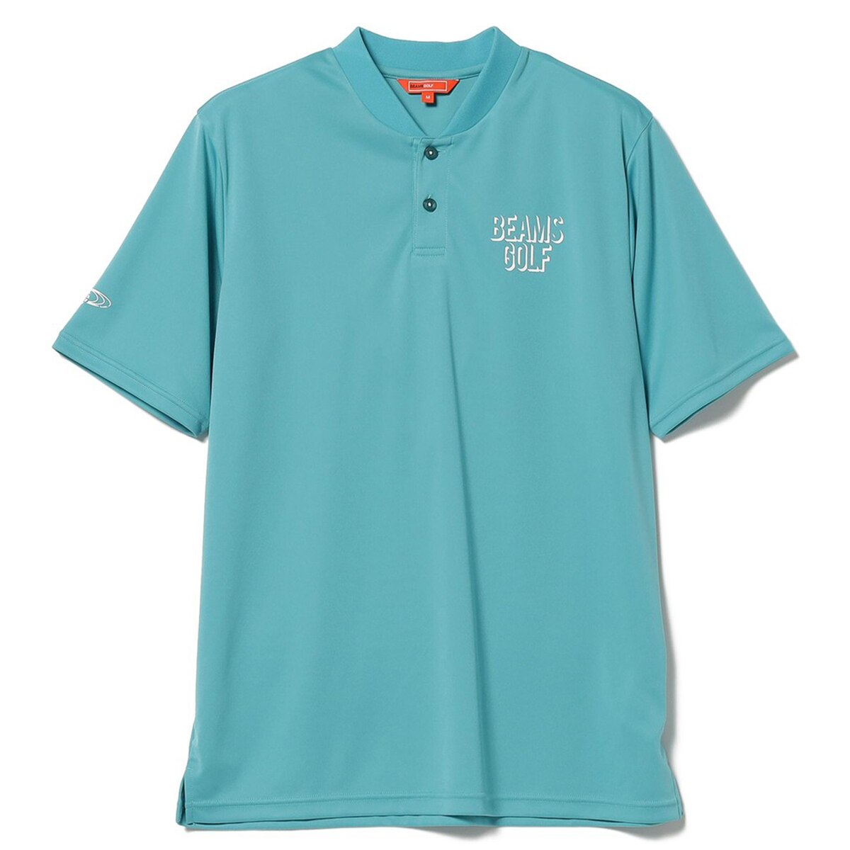 ビームスゴルフ(BEAMS GOLF) ポロシャツ メンズ 通販｜GDOゴルフ