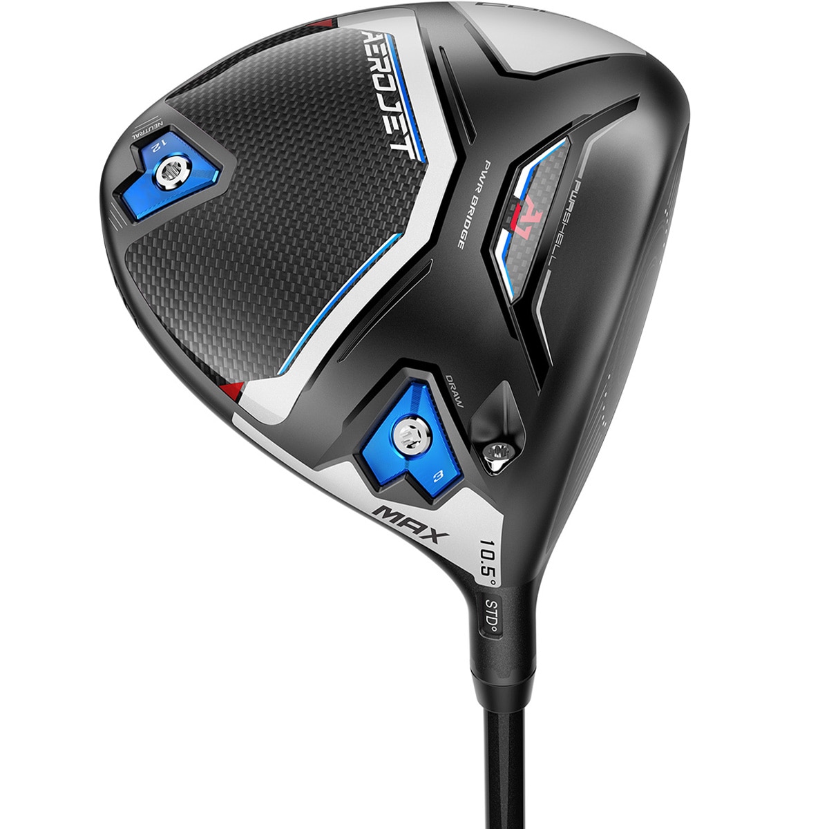 0000705862_01.jpg?h=182&w=182