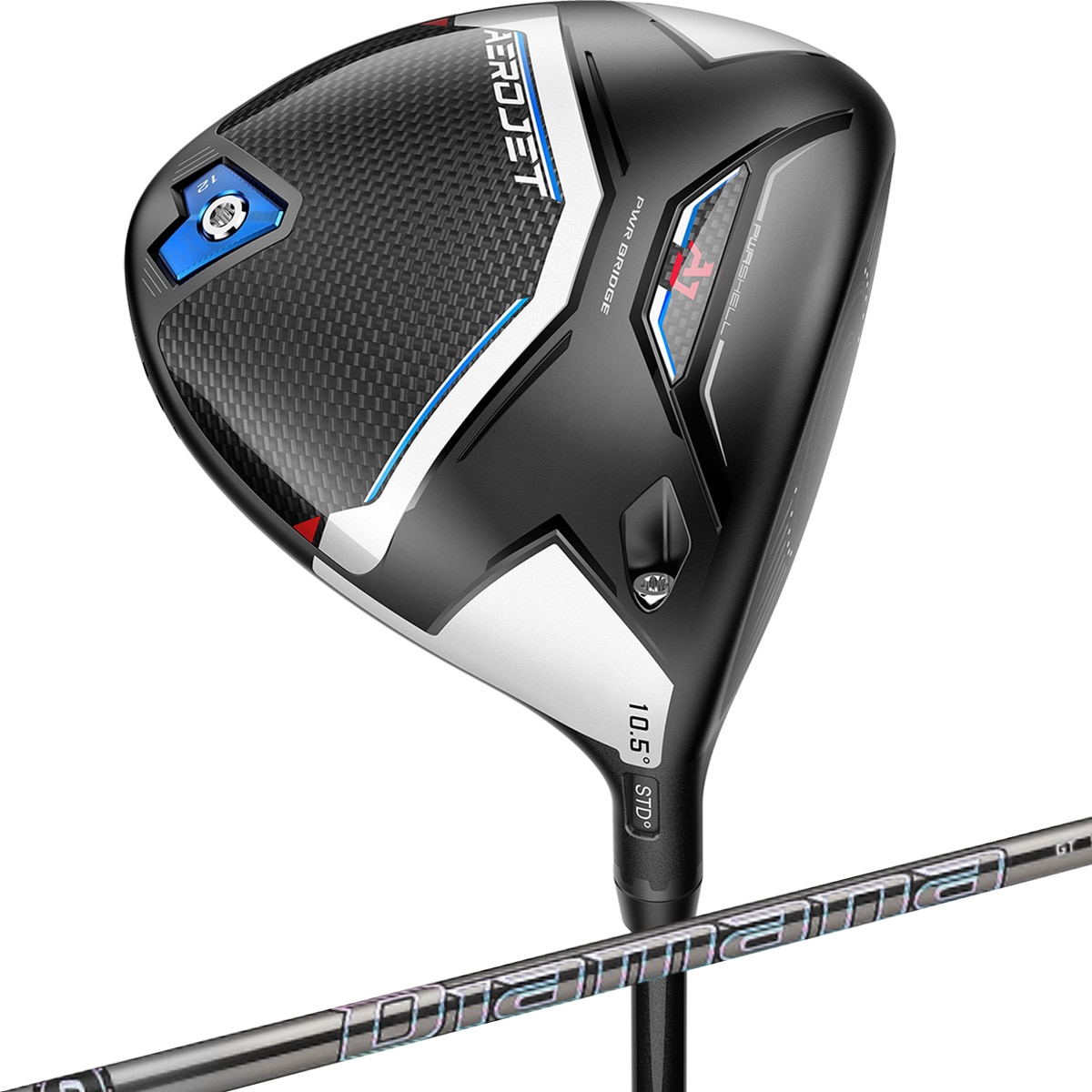 0000705865_001_01.jpg?h=182&w=182