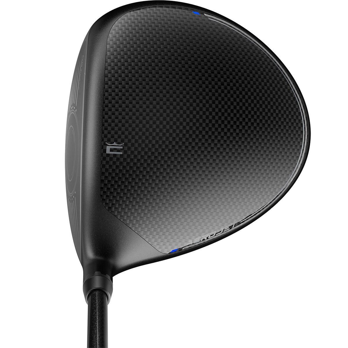 エアロジェット ドライバー Diamana GT 40／50／60／70／80(ドライバー