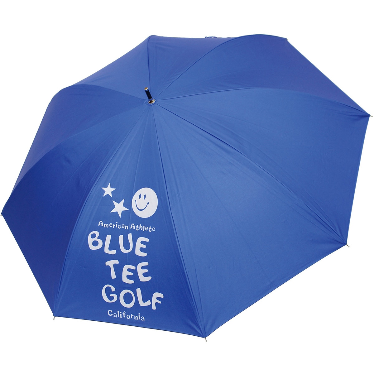 0000705933_003.jpg?h=360&w=360