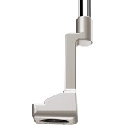 TP トラス B1TH トラスヒール パター(パター（単品）)|TP 