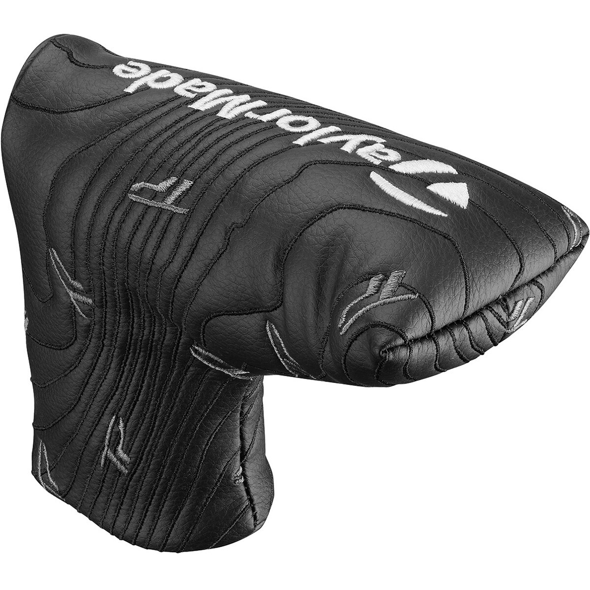 TP トラス B1TH トラスヒール パター レフティ(パター（単品