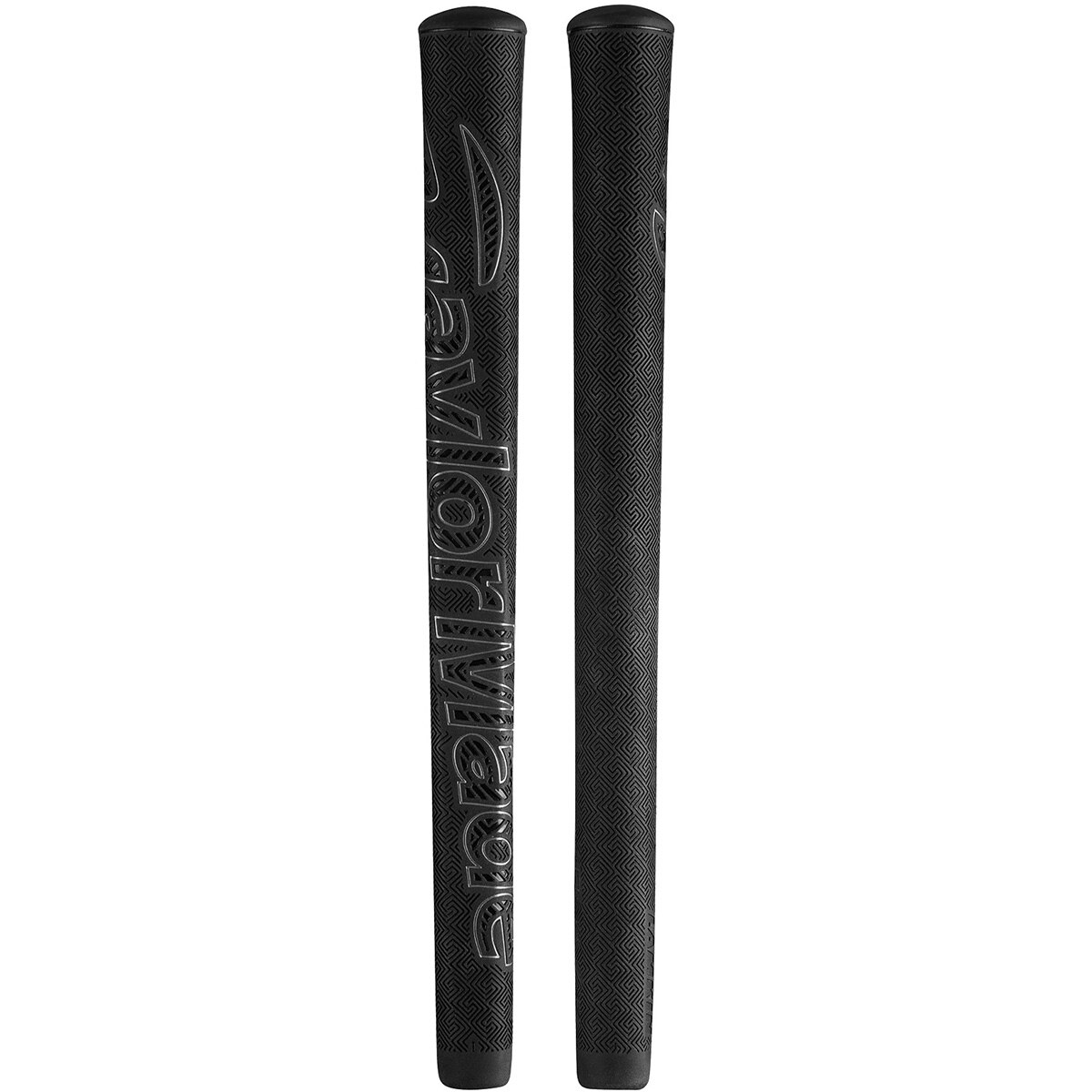 TP トラス B1TH トラスヒール パター レフティ(パター（単品