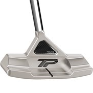 TP トラス B1TC トラスセンター パター(パター（単品）)|TP 