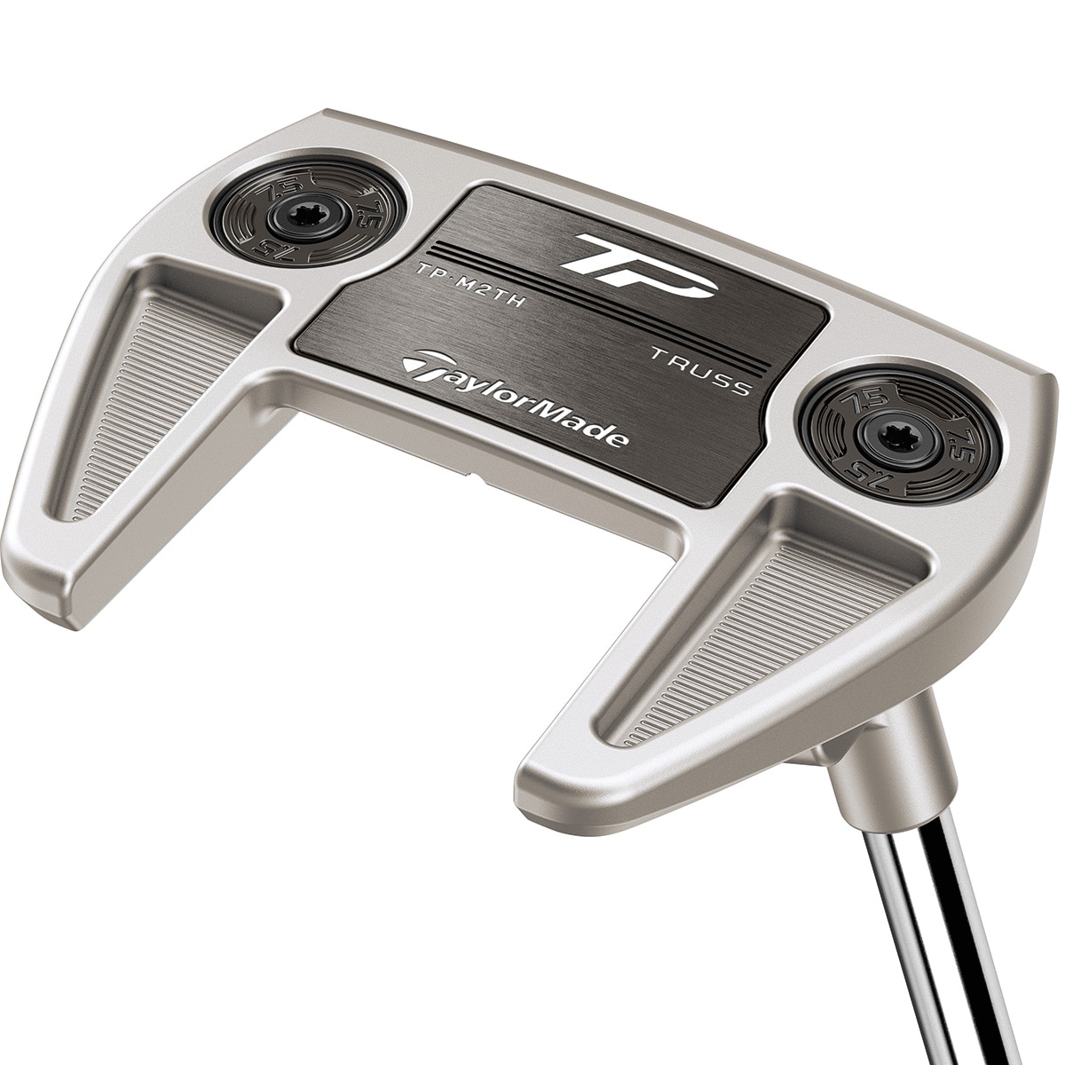 TP トラス M2TH トラスヒール パター(パター（単品）)|TP