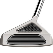 TP トラス M2TC トラスセンター パター(パター（単品）)|TP 