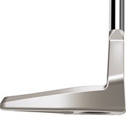 TP トラス M2TC トラスセンター パター(パター（単品）)|TP 
